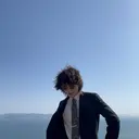 沖元 統弥のプロフィール画像