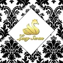 レイジー スワンのプロフィール画像