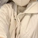 grey aoiのプロフィール画像