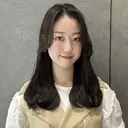 Sayu🤍ktwo -nagoyaのプロフィール画像