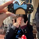 Angelique 田中/高崎のプロフィール画像