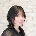 坂口 歩美のプロフィール画像