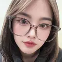 富山 瞳のプロフィール画像