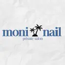 moni nailのプロフィール画像
