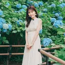 BETTISH. AYANAのプロフィール画像