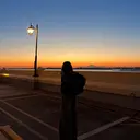 佐藤 柚奈のプロフィール画像