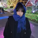 🫧TATSUYA/ 錦糸町🫧のプロフィール画像