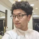 錦織 勝のプロフィール画像