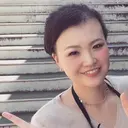 永沼 真依のプロフィール画像