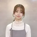 木本 双葉のプロフィール画像