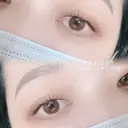 Y.Beauty 絵美のプロフィール画像