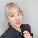 nico'chiyo ホソカワエーコのプロフィール画像