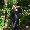 田口 禅のプロフィール画像