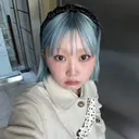 girly×アン ニュイカラーSAKIのプロフィール画像