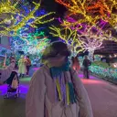 駒井🦔 RounGe町田店のプロフィール画像