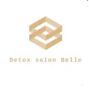 デトックスサロン ベルのプロフィール画像