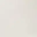 あ あのプロフィール画像