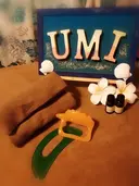 うみ トータルビューティーのプロフィール画像