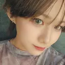 ブリーチ特化┊︎ 複雑履歴◎mikuのプロフィール画像