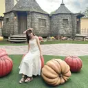 深澤 真愛のプロフィール画像