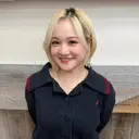 ✨3ヶ月後にデビュー する🎨みのり💯のプロフィール画像