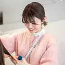 成瀬 サエのプロフィール画像