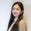 安藤 真結香のプロフィール画像