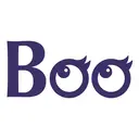 Boo nishibuのプロフィール画像