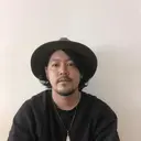 吉田 俊輔のプロフィール画像