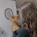 u. yuiのプロフィール画像