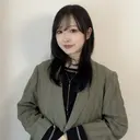 トレンド眉🌈✨ rikoのプロフィール画像