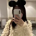 TRU ゆなのプロフィール画像