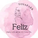 owner Eriのプロフィール画像