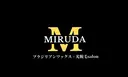 脱毛サロン MIRUDAのプロフィール画像