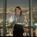 キャパ茅ヶ崎 みつほのプロフィール画像