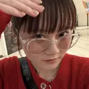 MASHU 梅田 凜花⭐️⸝⸝꙳のプロフィール画像