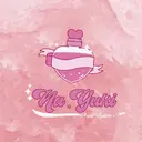 ナユキNA.YUKI 池袋店のプロフィール画像