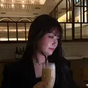 暖色艶カラー💞 karenのプロフィール画像