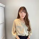 内田 光のプロフィール画像