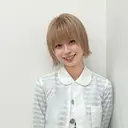松本 ゆらのプロフィール画像