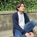 平 一裕のプロフィール画像