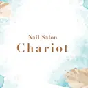 Chariot (シャリオ)Mihoのプロフィール画像