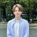 Taku/梅田/ カラーモデル募集中✨のプロフィール画像