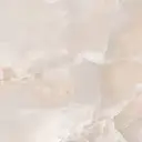 SUN KNOT harunaのプロフィール画像