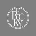 BeckyLash tokyoのプロフィール画像