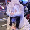 ✂︎メンズモデル✂︎ AIRIのプロフィール画像