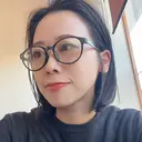 Charm ✿suzuのプロフィール画像