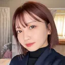 長尾 美鈴のプロフィール画像