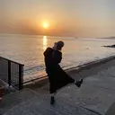 🌸鴨田朔良 🌸のプロフィール画像