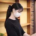 CILista三鷹 青山のプロフィール画像